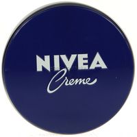 NIVEA CREME 250 ML - 0727156