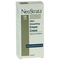 Neostrata Creme 10 AHA 40 ML - 0728517