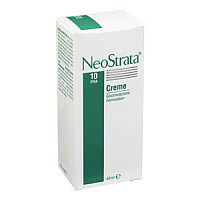 Neostrata Creme 10 PHA 40 ML - 0728871