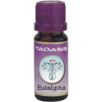 Eukalyptus Öl Arzneimittel 10 ML - 0729557