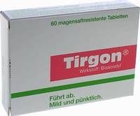 TIRGON 60 ST - 0777438