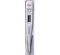 Domotherm TH1 Digital Fieberthermometer 1 ST - 0793087