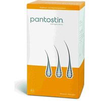 pantostin 3X100 ML - 0826852