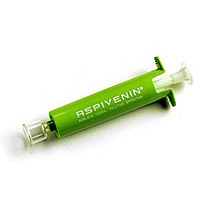 Aspivenin Insektengiftentferner 1 ST - 0843715
