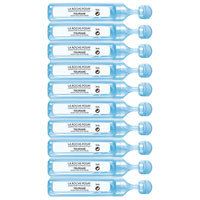 ROCHE-POSAY Respectissime Lotion 30x5 ML - 0929486