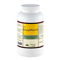 Enzymax K 360 ST - 0932011