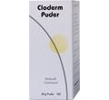 Cloderm Puder 30 G - 0976623