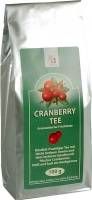 Cranberry Tee 100 G - 0994934