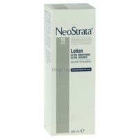 NeoStrata-Lotion 10 AHA Ultra (Smoothing) 200 ML - 1007518