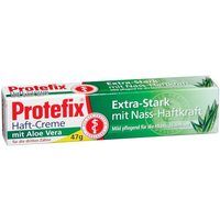 Protefix Haft-Creme Aloe Vera 40 ML - 1028609