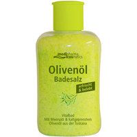 Olivenöl Badesalz 350 G - 1061245