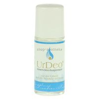 Ur - Deo Deodorant Roll-on 50 ML - 1064309
