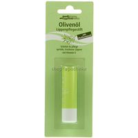 Olivenöl Lippenpflegestift 4.8 G - 1082796