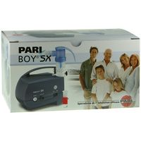 PARI BOY SX 1 ST - 1084424