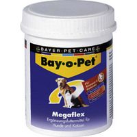 Bay-o-Pet MEGAFLEX vet 600 G - 1135400
