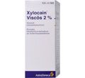 XYLOCAIN VISCOES 2% 100 ML - 1138166
