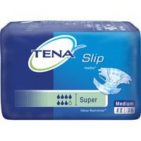 TENA Slip Super Medium 28 ST - 1163359