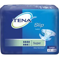 TENA Slip Super Large 28 ST - 1163371