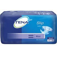 TENA Slip Maxi Small 24 ST - 1163394