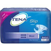 TENA Slip Maxi Medium 24 ST - 1163419