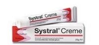 SYSTRAL 50 G - 1213117