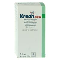 Kreon 40000 200 ST - 1224782