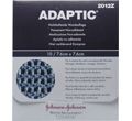 ADAPTIC 7.6X7.6cm 10 ST - 1228159