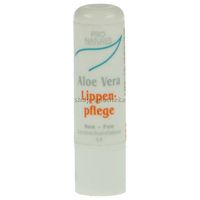 Aloe Vera Lippenpflege 4.8 G - 1250673