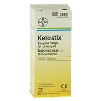 KETOSTIX 50 ST - 1266177
