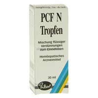 PCF-N Tropfen 30 ML - 1267432