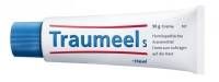 Traumeel S 50 G - 1288865