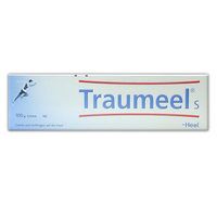 Traumeel S 100 G - 1292358