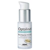 Optolind Empfindliche Haut Beruhigungs-Serum 30 ML - 1295569