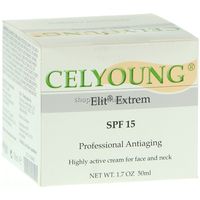 Celyoung Elit Extrem LSF15 50 ML - 1354941