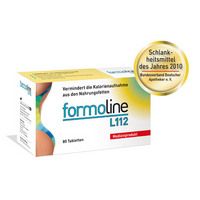Formoline L 112 80 ST - 1366335