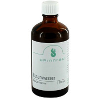 Rosenwasser 100 ML - 1374145