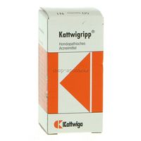 Kattwigripp 50 ST - 1396224