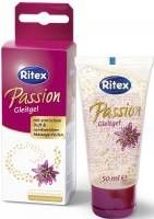 Ritex Passion Gleitgel 50 ML - 1509378