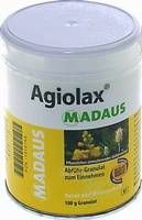 Agiolax 100 G - 1510743
