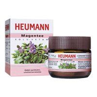 Heumann Magentee Solu Vetan 30 G - 1518667