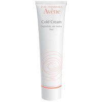 AVENE Cold Cream Creme 100 ML - 1538776
