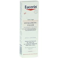 Eucerin Anti-Age Hyaluron-Filler Auge 15 ML - 1552397