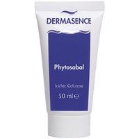 DERMASENCE phytosabal 50 ML - 1558572