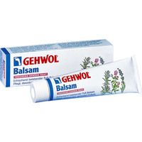 GEHWOL Balsam für trockene Haut 75 ML - 1568636