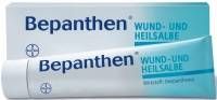 Bepanthen Promo Wund- und Heilsalbe 3.5 G - 1578793