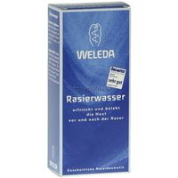 WELEDA RASIERWASSER 100 ML - 1631292