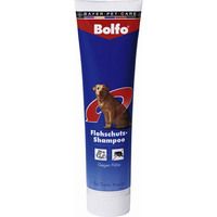 Bolfo Flohschutz Shampoo Vet.  100 ml - 1634830