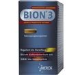 Bion 3 Multivitamin Tabletten 90 ST - 1635663