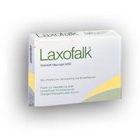 Laxofalk Btl. 10 ST - 1641155