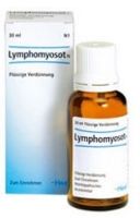 Lymphomyosot N 30 ML - 1674551
